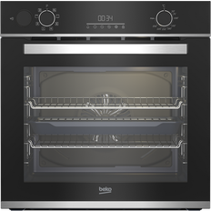 Beko BBIS25300XC Stainless Steel