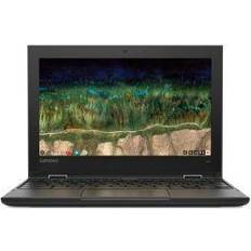 Lenovo Chromebook Laptops Lenovo 500e Chromebook 81MC001FUK