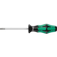 Wera 367 Torx HF 05028051001 Torxskruvmejsel