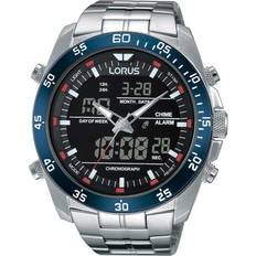 Lorus Sports (RW623AX9)