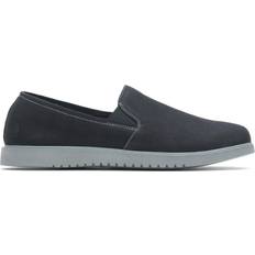 Hush Puppies Women Trainers Hush Puppies Everyday Slip-On W - Black