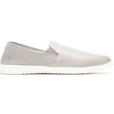 Hush Puppies Women Trainers Hush Puppies Everyday Slip-On W - Grey
