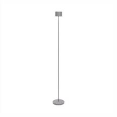 Bästa Golvlampor Blomus Farol Golvlampa 115cm