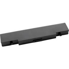 Samsung Piles Batteries et Chargeurs Samsung BA43-00282A