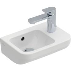 Villeroy & Boch Architectura (43733601)