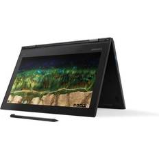 Lenovo Chromebook Laptops Lenovo 500e Chromebook 81MC001GUK