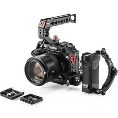 A7s iii Tilta Tiltaing Sony a7S III Kit D