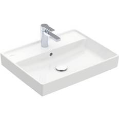 Villeroy & Boch Collaro (4A336G01)