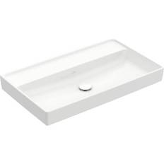 Villeroy & Boch Collaro (4A338301)