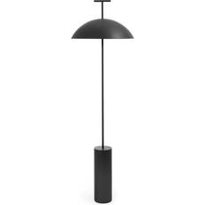 Kartell Geen-A Floor Lamp 132cm