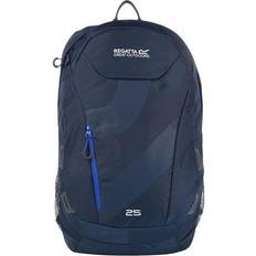 Regatta Altorock II 25L Rucksack - Dark Denim/Nautical Blue