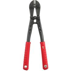 Milwaukee Saxar Milwaukee 4932464827 Bultsax