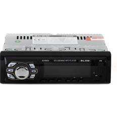 AVH-8624
