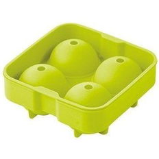 Point Virgule Cocktail Ice Balls Isform
