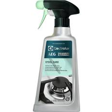 Electrolux care Electrolux Steel Care Spray