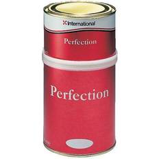 International perfection International Perfection White 750ml