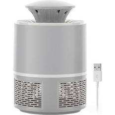 KL Vortex Suction Anti-Mosquito Lamp
