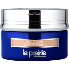 La Prairie Powders La Prairie Skin Caviar Loose Powder Translucent 3