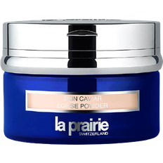 La Prairie Poudres La Prairie Skin Caviar Le Teint Skin Caviar Poudre Libre T1