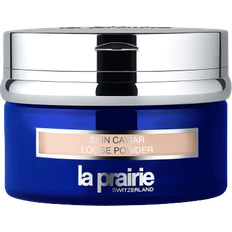 La Prairie Poeders La Prairie Skin Caviar Complexion Collection 10 gr Neutral Beige Neutral Beige