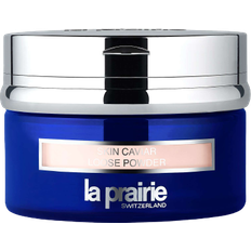 La Prairie Powders La Prairie Skin Caviar Loose Powder Translucent 0