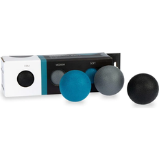 Avento Schreuderssport Hierontapallo
