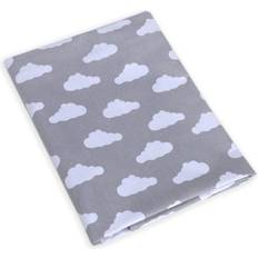 Cloud Bed Set