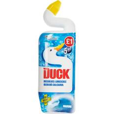 Duck 5 in1 Marine 800ml