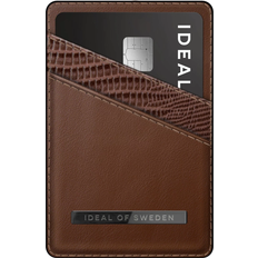 Korthållare ideal of sweden Ideal of Sweden Atelier Magnetic Card Holder