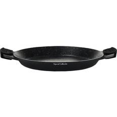 Non-stick - Silikone Paellapander Imperial Collection IM-PL40M 40cm
