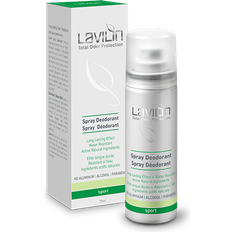 Lavilin Toiletartikelen Lavilin Sport Deo Spray