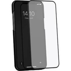 Ideal of Sweden Full Coverage Glass Screen Protector for iPhone 12 Mini