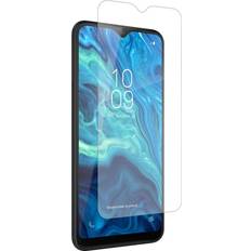 Zagg InvisibleShield Ultra Clear Screen Protector for Galaxy A20e