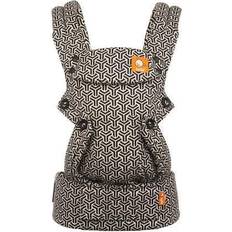 Tula baby carrier Tula Explore Baby Carrier Forever