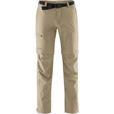 Maier Sports Tajo Pant - Coriander