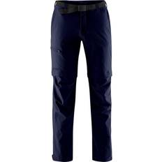 Maier Sports Tajo Pant - Night Sky