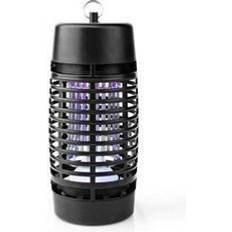 Mosquito Stop Light Trap 3W