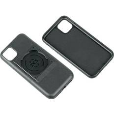 Compit Cover for iPhone XR/11