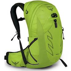 Osprey Talon 22 S/M - Limon Green