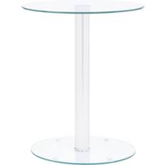 VidaXL Runda Soffbord vidaXL - Soffbord 40cm