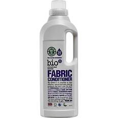 Cleaning Equipment & Cleaning Agents Bio-D Lavender Fabric Conditioner 1L