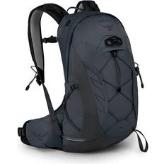 Osprey 10003472, Mochila