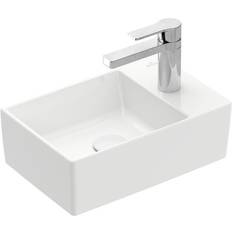 Villeroy & Boch Memento 2.0 (432340R1)