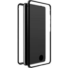 Blackrock 360° Glass Case for Galaxy S20	FE