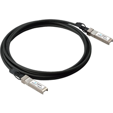 SFP+-SFP+