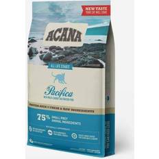 Acana Mascotas Acana 4.5 kg Pacifica Pienso Para Gatos 4.5kg