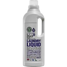 Bio-D Lavender Non Bio Laundry Liquid