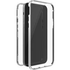 Blackrock 360° Glass Case for iPhone 12 Pro Max