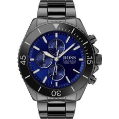 HUGO BOSS Ocean Edition (1513743)