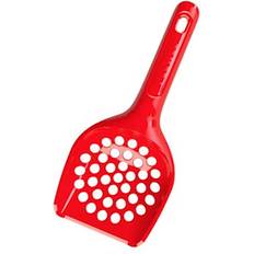 Cat Spade